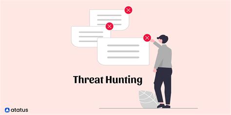 Threat .